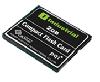 Industrial CF Card  Flash电子盘