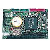 SBC-2316  2.5寸单板电脑