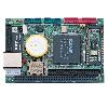 SBC-2315  2.5寸单板电脑