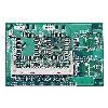 PCM-2083(Mini-PCI)  2.5寸单板电脑