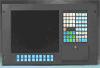 FPM-3220  工业平板显示器