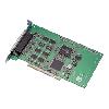 PCI-1620B  工业通讯卡模块
