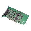 PCI-1620A  工业通讯卡模块
