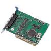 PCI-1610A  工业通讯卡模块