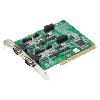 PCI-1603  工业通讯卡模块