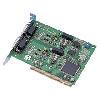 PCI-1602B  工业通讯卡模块