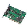 PCI-1601B  工业通讯卡模块