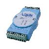 ADAM-4510  工业通讯卡模块