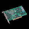 PCI-1747U  数据采集卡模块