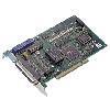 PCI-1720  数据采集卡模块