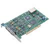 PCI-1721  数据采集卡模块
