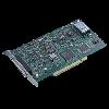 PCI-1716L  数据采集卡模块