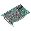 PCI-1713  数据采集卡模块
