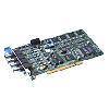 PCI-1714  数据采集卡模块