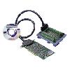 PCI-1712L  数据采集卡模块