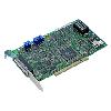PCI-1710L  数据采集卡模块