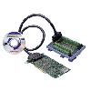 PCI-1710HG  数据采集卡模块