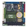SBC-4571  嵌入式Vortex86CPU模块