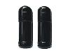 LYE3-300 三光束有线无线红外对射探测器