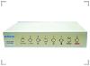 SA-KCQ-405 分割器