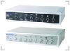 SA-KCQ-508 分割器