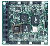 PPM-9868六路串口卡
