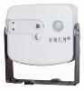 别墅型CCHW-020P红外感应、拍照、e-mail传输机