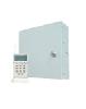 军区/边防站防盗 CCHW-020JQ军区专用防盗报警