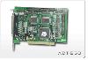ADT-850 基于PCI总线4轴运动控制卡