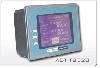 ADT-TS520 触摸式多轴运动控制器