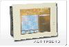 ADT-TP3840 四轴运动控制器