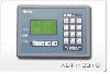 ADT-MC010 四轴运动控制器