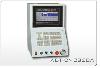 ADT-CNC820A 专用弹簧机控制器