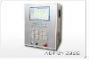 ADT-CNC820 弹簧机专用控制器