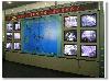 EXAL3000煤矿数字监控系统（DVR)