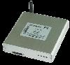 H7161 GPRS DTU