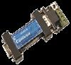 SW485UA RS232/485转换器