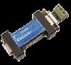 SW485WA RS232/485转换器