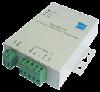 SW485GI/C RS232/485/422转换器