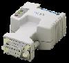 MODEL485S RS232/485/422双向转换器