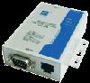 MODEL485P RS232/485/422转换器