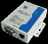 MODEL485SI+/C RS232/485/422转换器