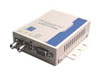 Model277SM/A RS-232接口光纤MODEM