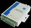 MODEL277SM RS-232/485/422串口光纤MODEM