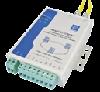 MODEL271MM RS-232/485/422串口光纤MODEM