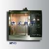 SH5401/T 针焰试验仪