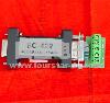 SC-422 RS232/RS422转换器