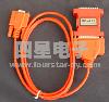SC-422A RS232/RS422全线转换器