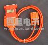 SC-20 RS232/TTY转换器