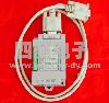 FS-485C  RS232/RS485/422无源转换器
